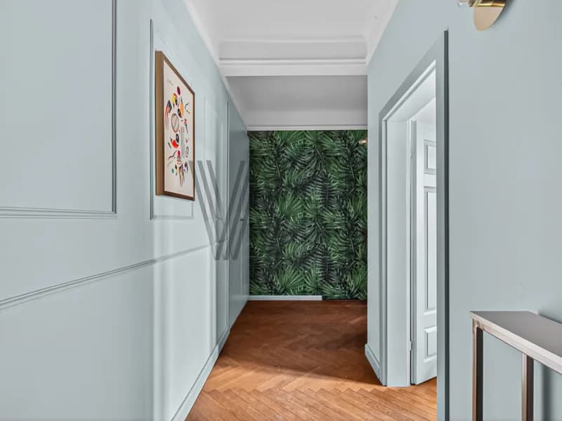 Lokal użytkowy - Warszawa - Wola - 68 m² - Galeria zdjęć 7