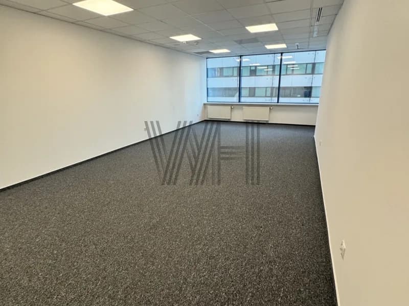 Lokal użytkowy - Warszawa - Śródmieście - 232 m² - Galeria zdjęć 10