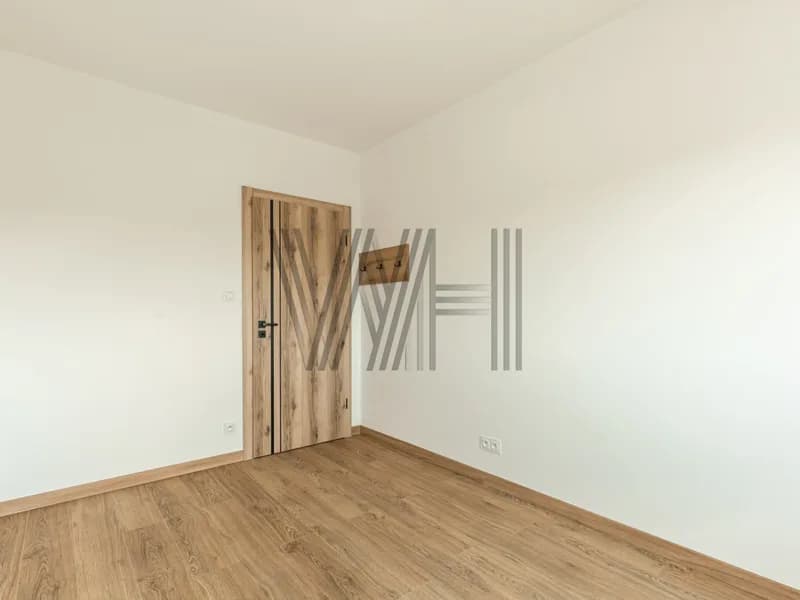Mieszkanie - Warszawa - Włochy - 4 pokoje - 86 m² - Galeria zdjęć 13