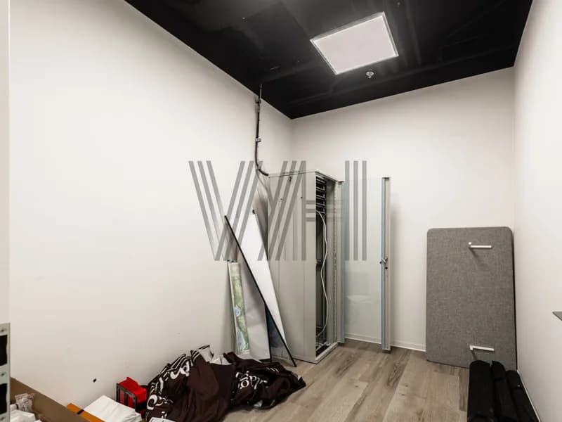 Lokal użytkowy - Warszawa - Śródmieście - 290 m² - Galeria zdjęć 13