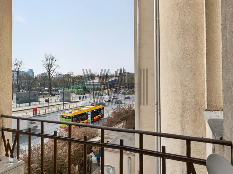 Lokal użytkowy - Warszawa - Wola - 68 m² - Galeria zdjęć 13