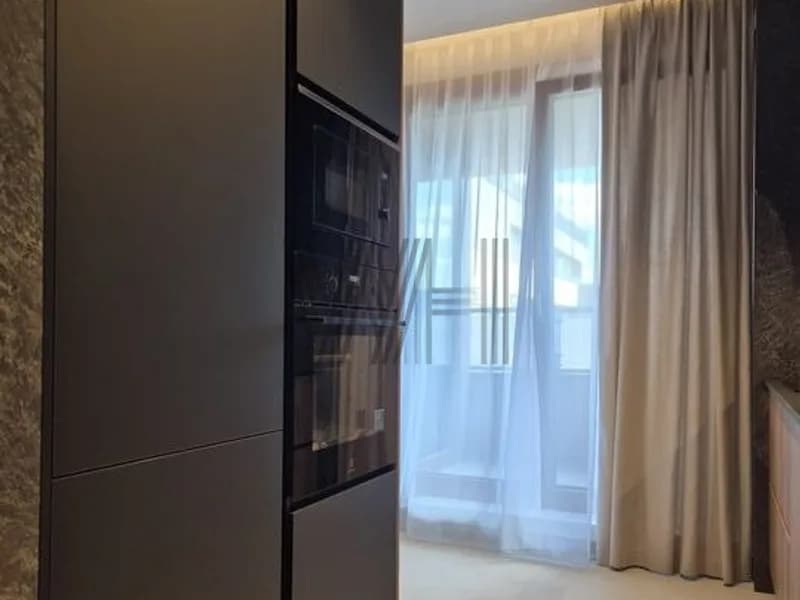 Квартира - Варшава - 2 pokoje - 50 m² - Фотогалерея 7