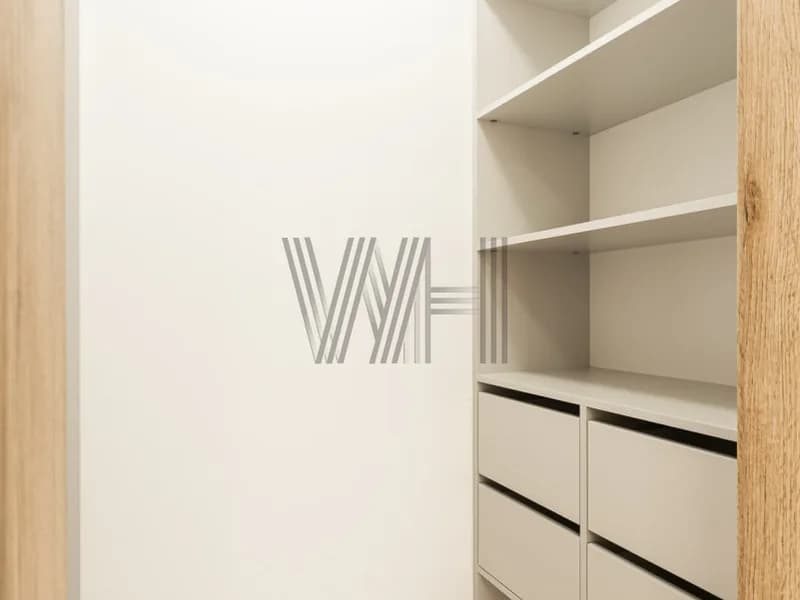Mieszkanie - Warszawa - Włochy - 4 pokoje - 105 m² - Galeria zdjęć 15
