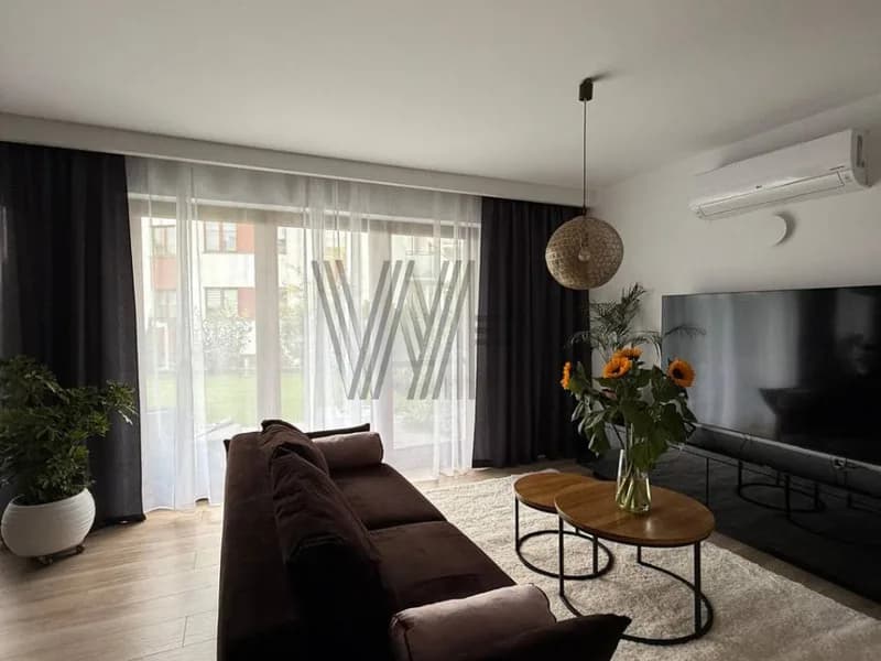Dom - Warszawa - Bemowo - 175 m²/5 pokoi