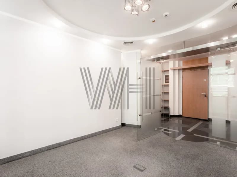 Lokal użytkowy - Warszawa - Śródmieście - 106.35 m² - Galeria zdjęć 15