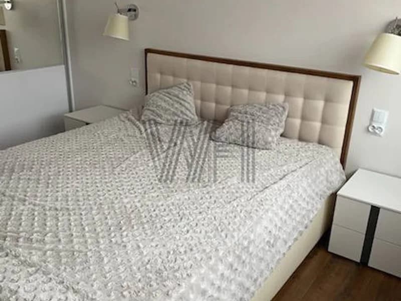 Mieszkanie - Warszawa - Żoliborz - 4 pokoje - 76 m² - Galeria zdjęć 6