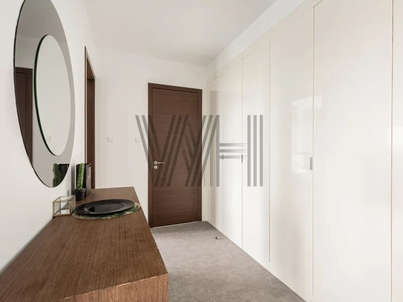 Mieszkanie - Warszawa - Wola - 2 pokoje - 55 m² - Galeria zdjęć 12