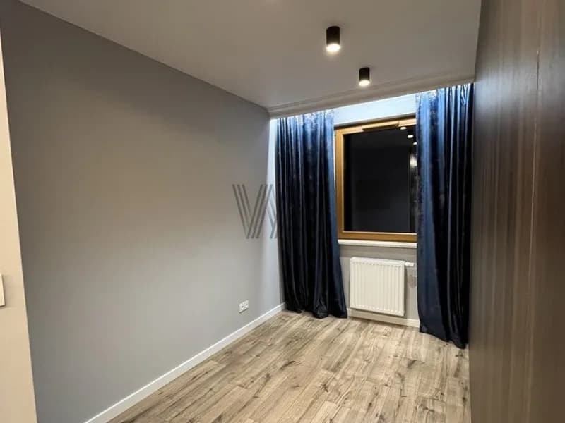 Mieszkanie - Warszawa - Mokotów Siekierki - 3 pokoje - 56 m² - Galeria zdjęć 13
