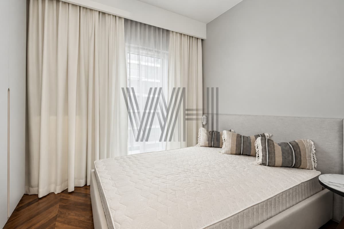 Mieszkanie - Warszawa - Wola - 2 pokoje - 42 m² - 7