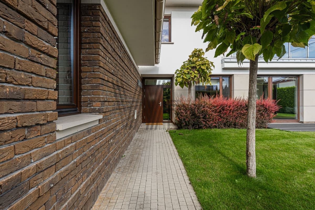 Dom 375 m² do wynajęcia, Bielawa, osiedle Konstancja - 17