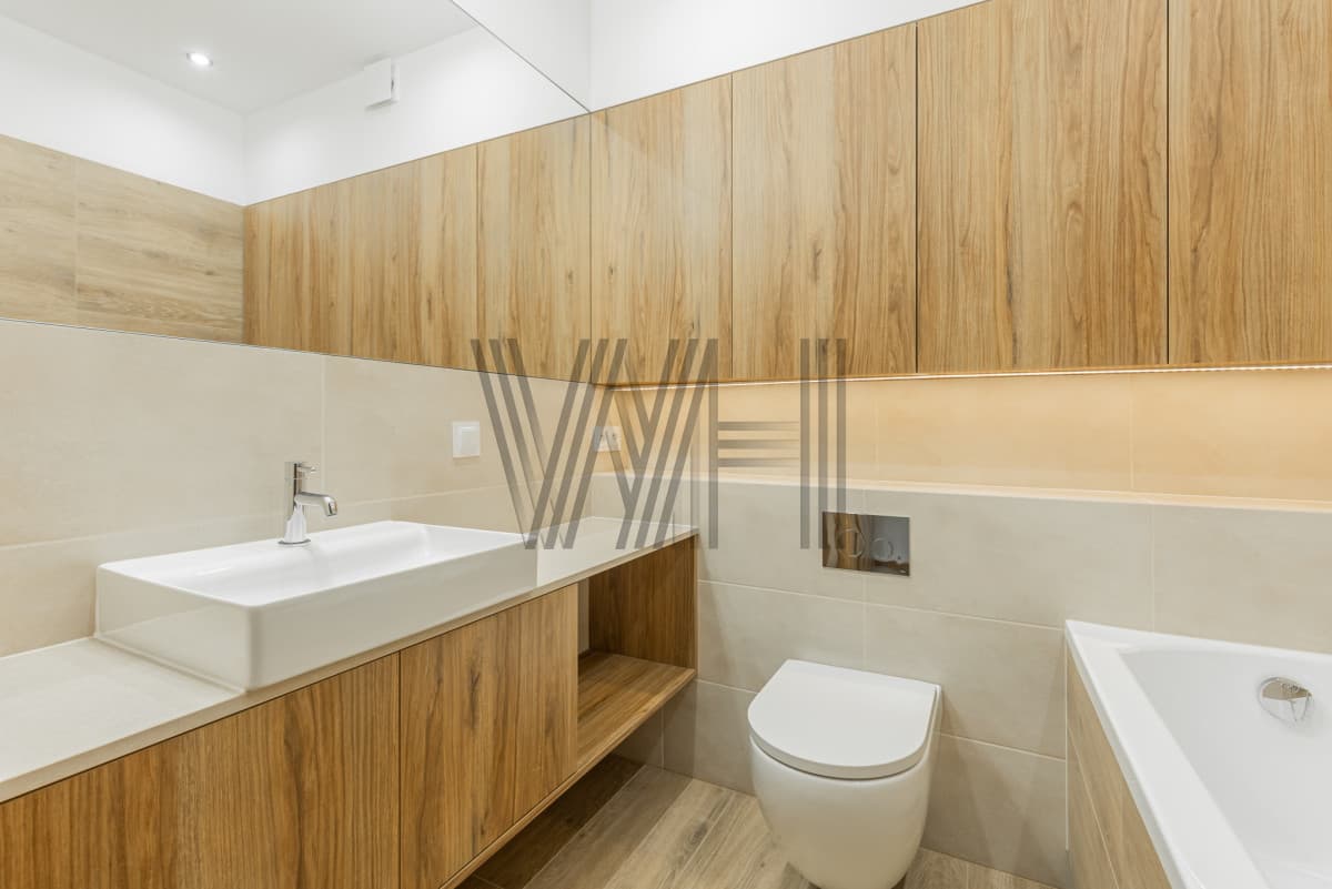 Lokal użytkowy - Warszawa - Włochy - 105 m²/4 pokoje - 10