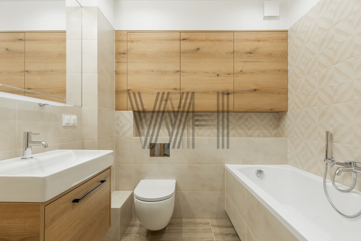 Lokal użytkowy - Warszawa - Włochy - 115 m²/5 pokoi - 8