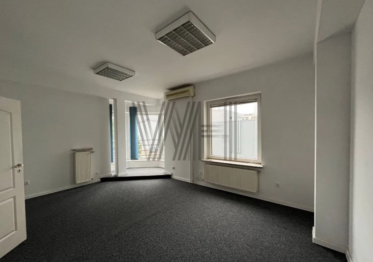 Lokal użytkowy - Warszawa - Wola - 140 m² - 15