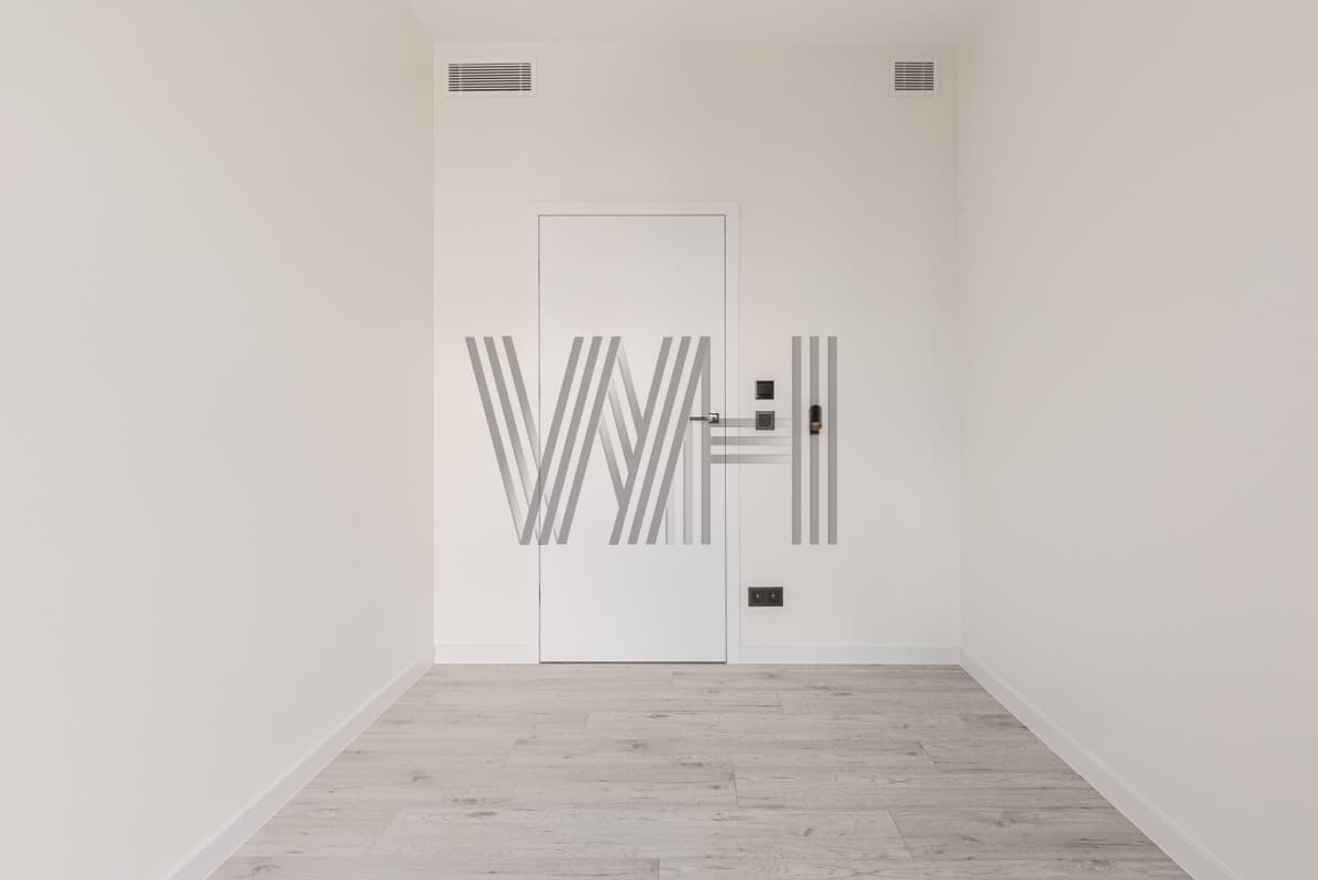 Mieszkanie - Warszawa - Wola Czyste - 65 m²/3 pokoje - 8