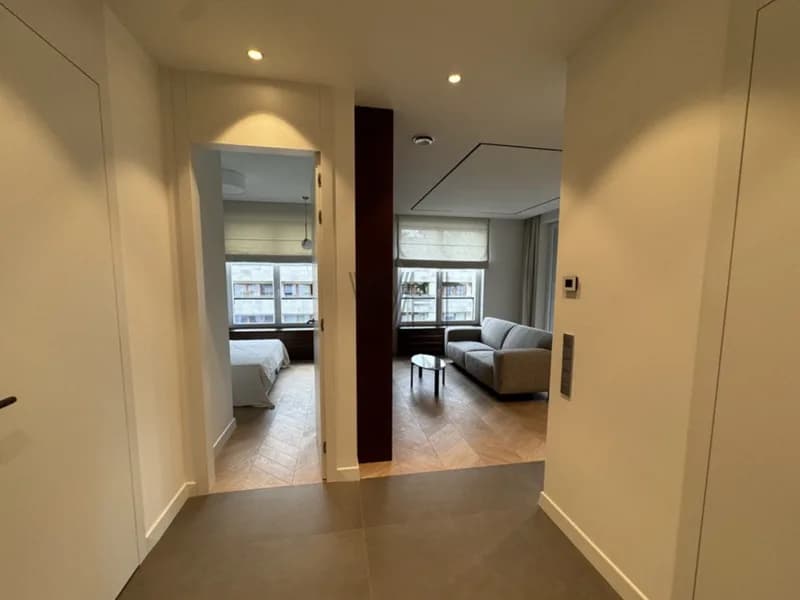 Квартира - Варшава - 3 pokoje - 76 m² - Фотогалерея 5