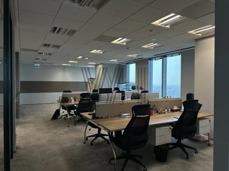 Lokal użytkowy - Warszawa - Śródmieście - 520 m² - Galeria zdjęć 6