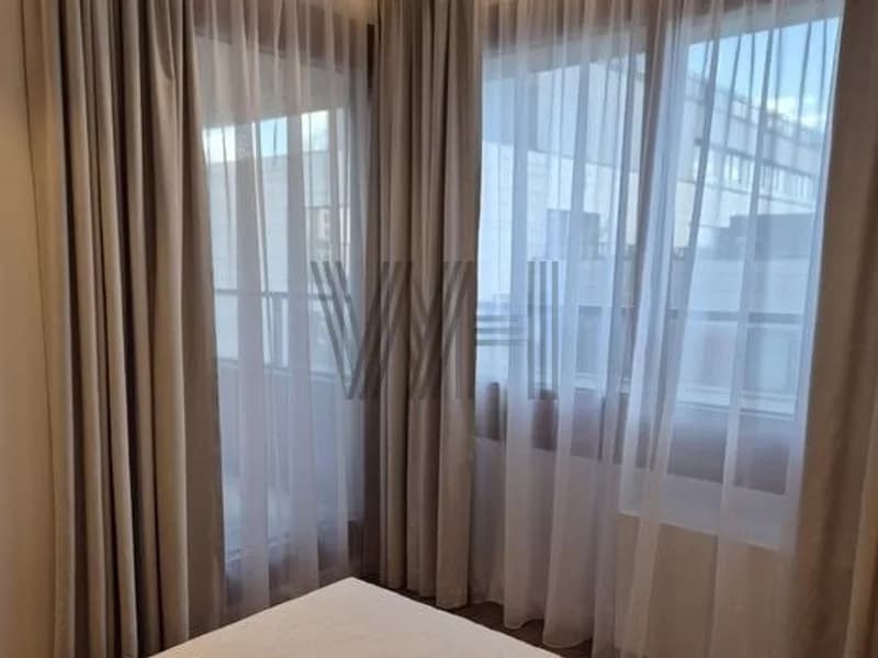 Квартира - Варшава - 2 pokoje - 50 m² - Фотогалерея 17