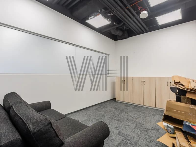 Комерційне приміщення - Варшава - Śródmieście - 300 m² - Фотогалерея 9