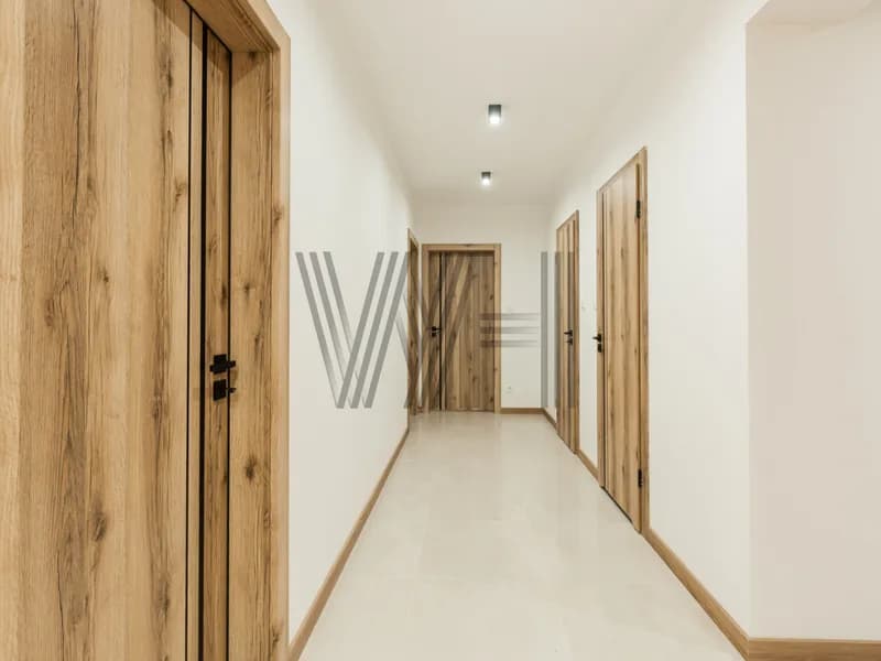 Коммерческое помещение - Варшава - Włochy - 115 m² - Фотогалерея 15