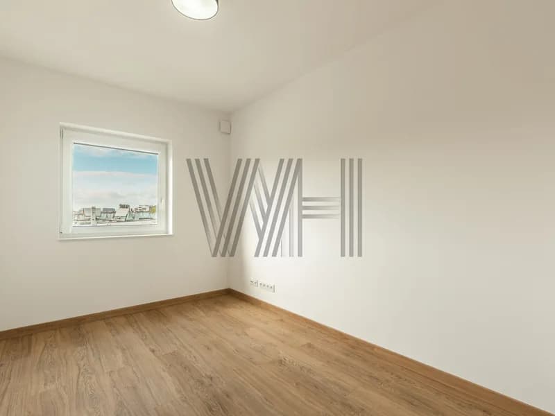 Mieszkanie - Warszawa - Włochy - 4 pokoje - 86 m² - Galeria zdjęć 14