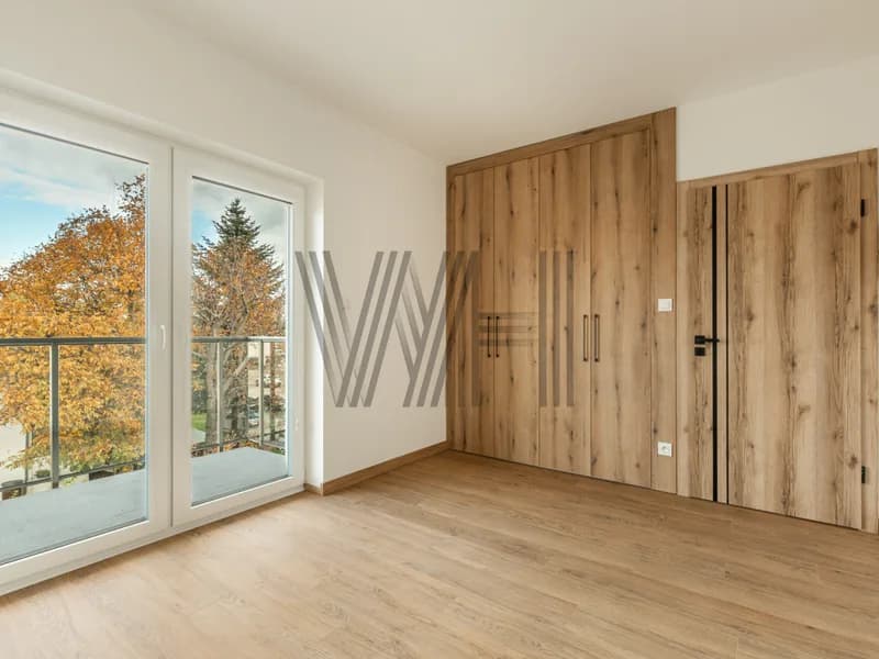 Mieszkanie - Warszawa - Włochy - 4 pokoje - 86 m² - Galeria zdjęć 8