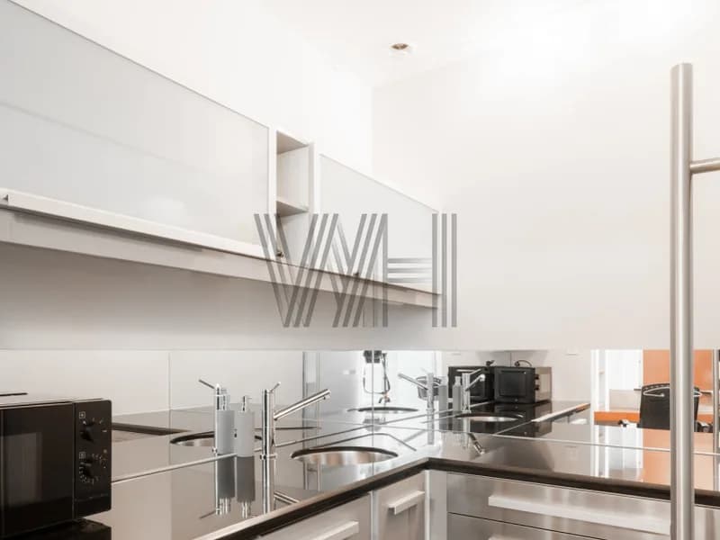 Lokal użytkowy - Warszawa - Śródmieście - 106.35 m² - Galeria zdjęć 7