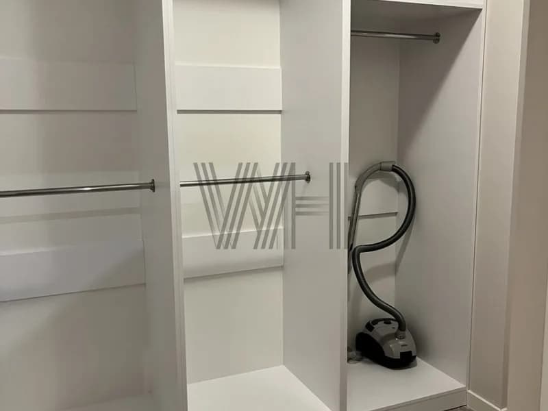 Mieszkanie - Warszawa - Włochy - 2 pokoje - 54 m² - Galeria zdjęć 10