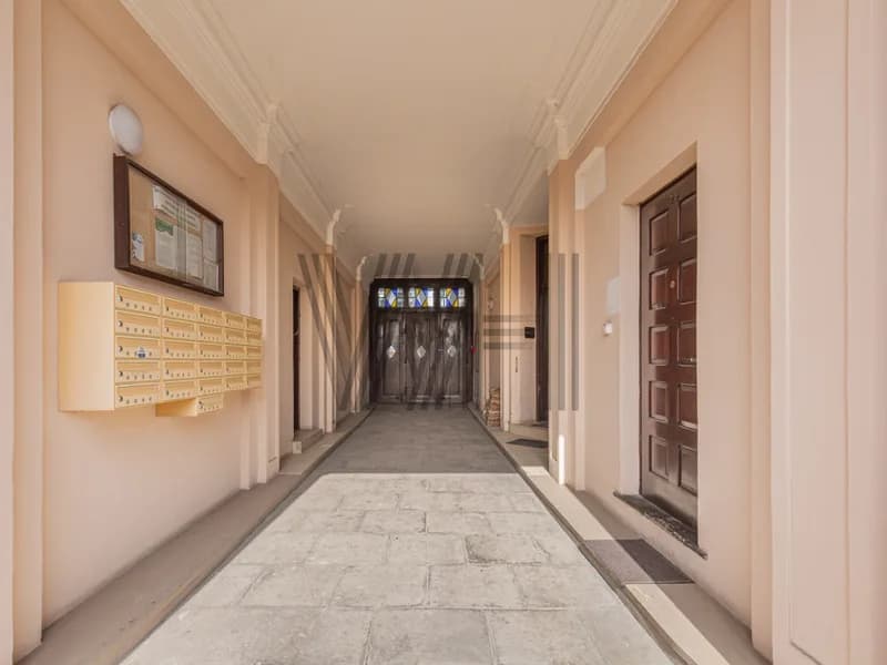 Lokal użytkowy - Warszawa - Wola - 68 m² - Galeria zdjęć 15