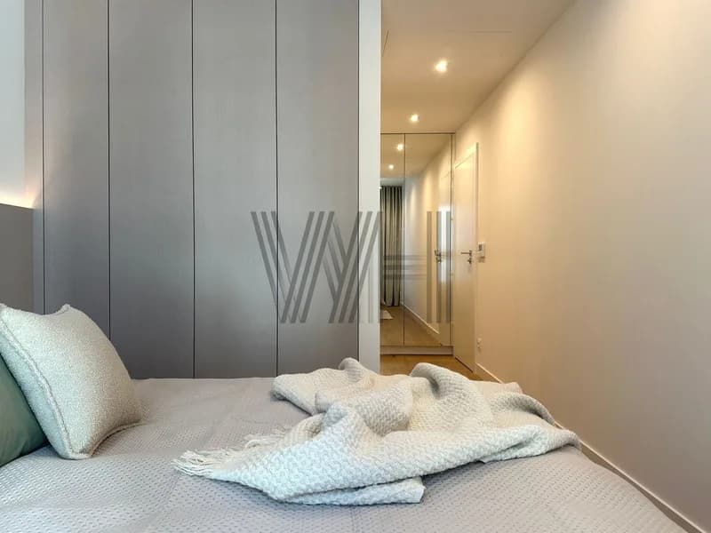 Mieszkanie - Warszawa - Wola - 4 pokoje - 77 m² - Galeria zdjęć 11