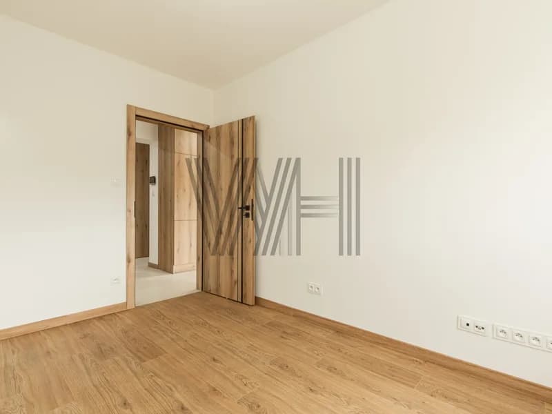Коммерческое помещение - Варшава - Włochy - 115 m² - Фотогалерея 14