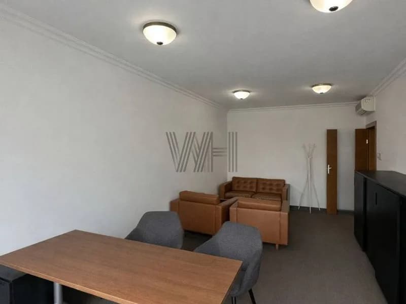 Apartment - Warsaw - Śródmieście - 5 rooms - 143 m² - Photo gallery 9