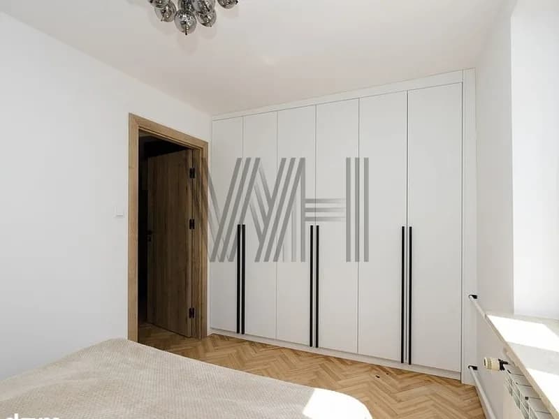 Mieszkanie - Warszawa - 3 pokoje - 69 m² - Galeria zdjęć 7