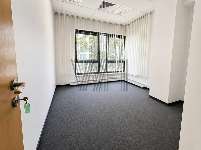 Lokal użytkowy - Warszawa - Śródmieście - 213 m²