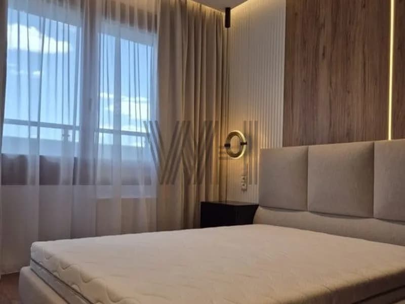 Квартира - Варшава - 2 pokoje - 50 m² - Фотогалерея 14