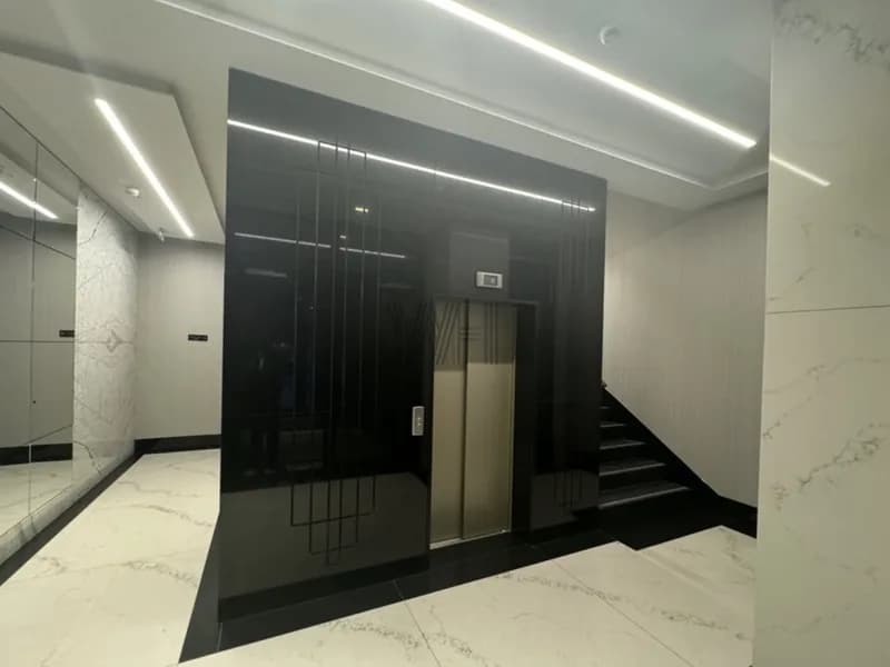 Квартира - Варшава - 3 pokoje - 76 m² - Фотогалерея 19