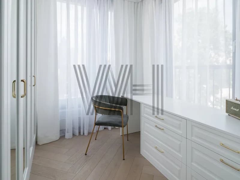 Mieszkanie - Warszawa - Wola - 3 pokoje - 77 m² - Galeria zdjęć 7