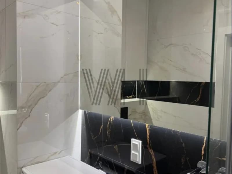 Mieszkanie - Warszawa - Wola Czyste - 2 pokoje - 45 m² - Galeria zdjęć 16