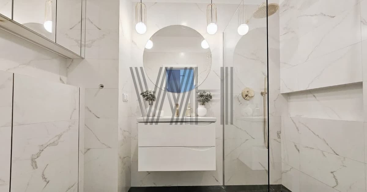 Mieszkanie - Warszawa - Wola - 2 pokoje - 40 m² - 8