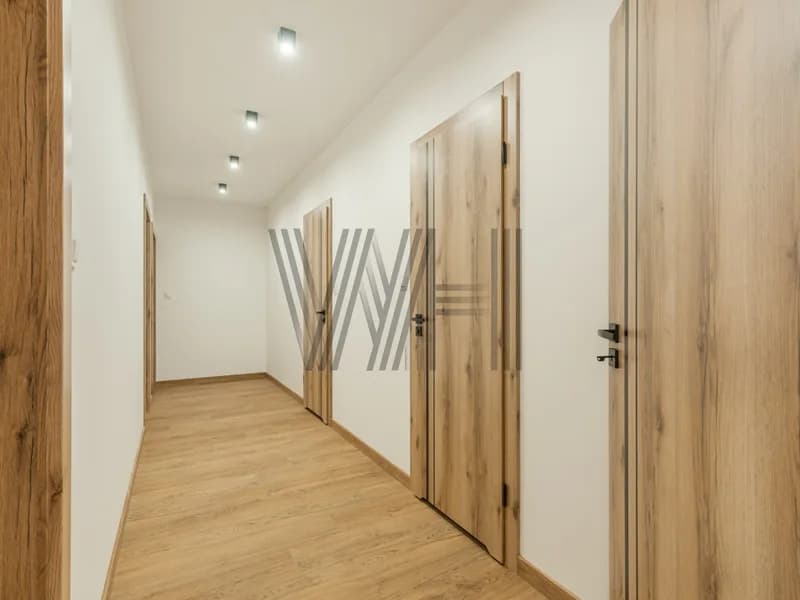 Mieszkanie - Warszawa - Włochy - 4 pokoje - 86 m² - Galeria zdjęć 7
