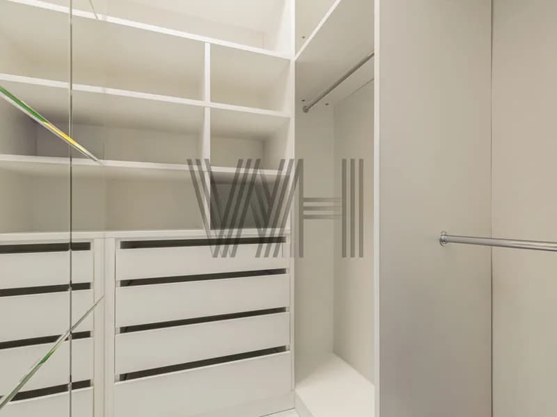 Mieszkanie - Warszawa - Żoliborz - 4 pokoje - 90 m² - Galeria zdjęć 9