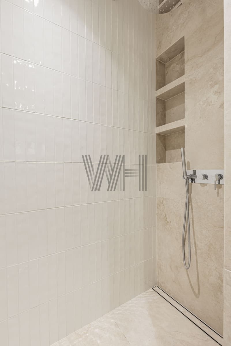 Mieszkanie - Warszawa - Wola - 56 m²/2 pokoje - 14