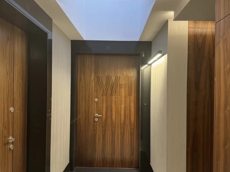 Квартира - Варшава - 3 pokoje - 76 m² - Фотогалерея 18