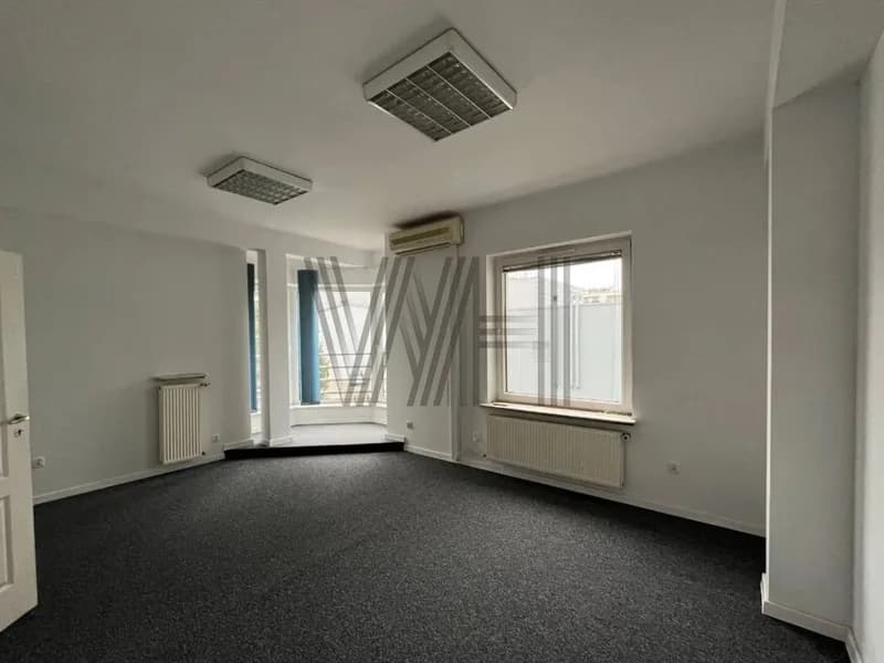 Lokal użytkowy - Warszawa - Wola - 140 m² - Galeria zdjęć 16