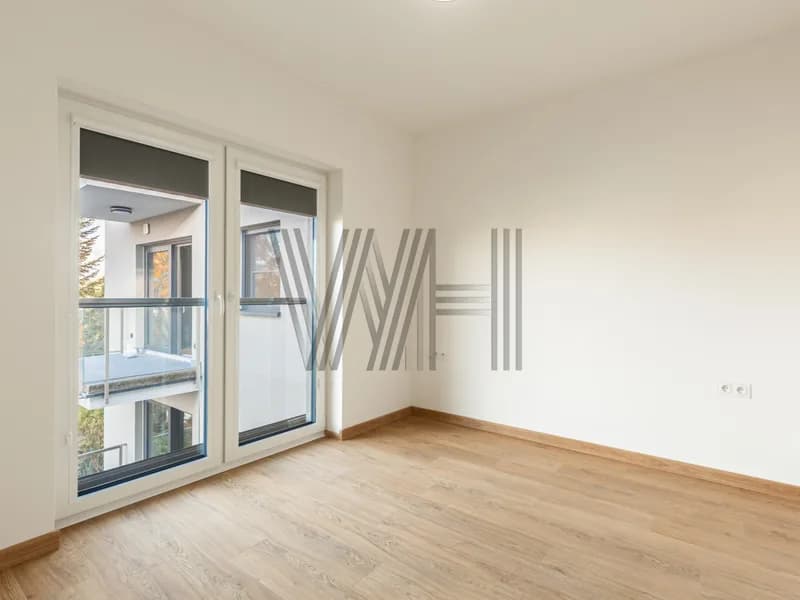 Lokal użytkowy - Warszawa - Włochy - 105 m² - Galeria zdjęć 7