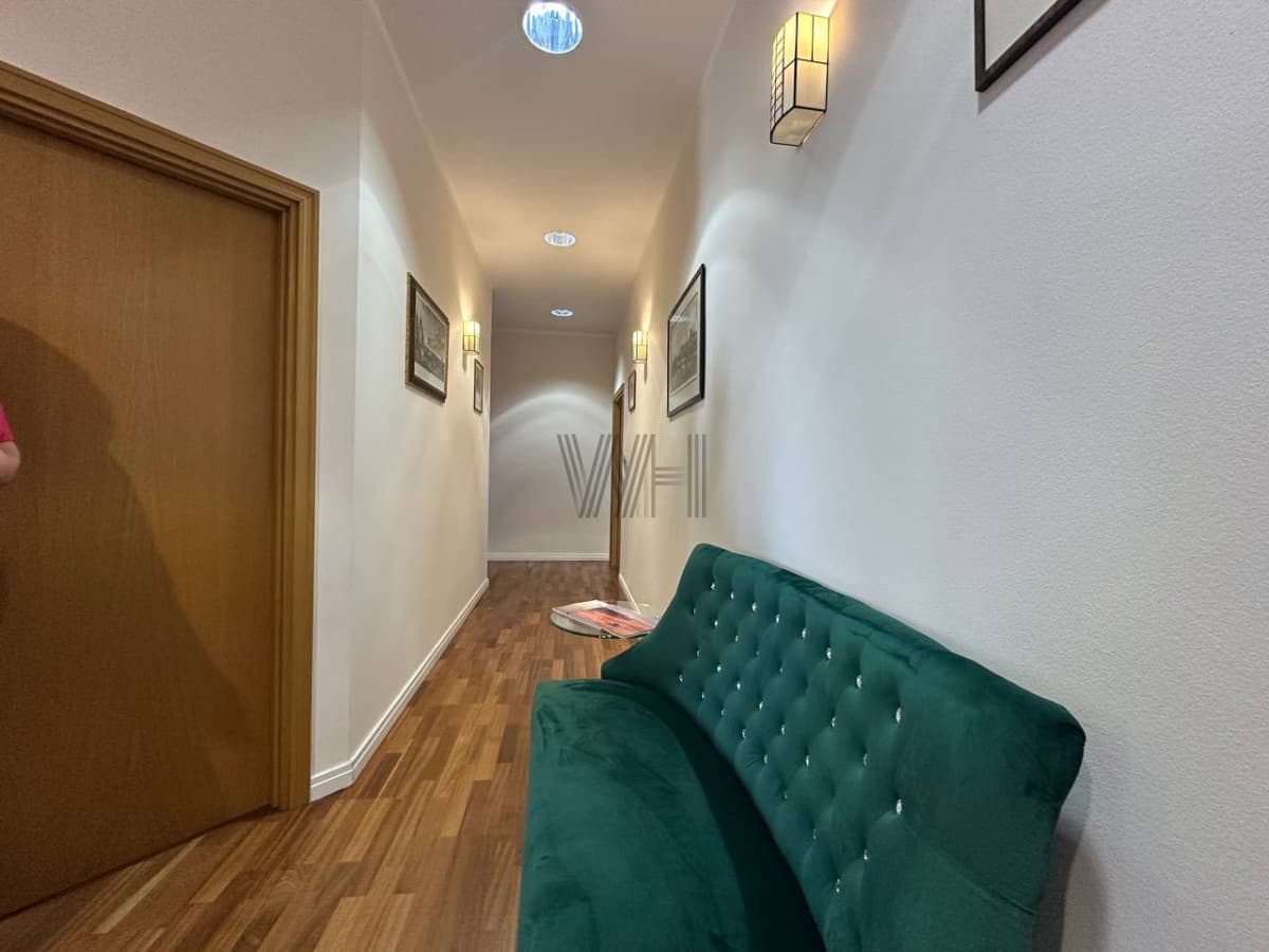 Lokal użytkowy - Warszawa - Śródmieście - 133 m² - 3