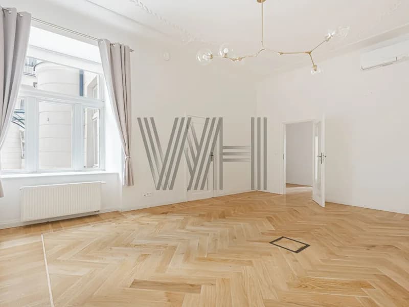 Commercial space - Warsaw - Śródmieście - 115 m² - Photo gallery 7