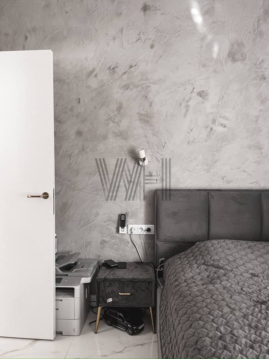 Mieszkanie - Warszawa - Wola - 2 pokoje - 59 m² - 7