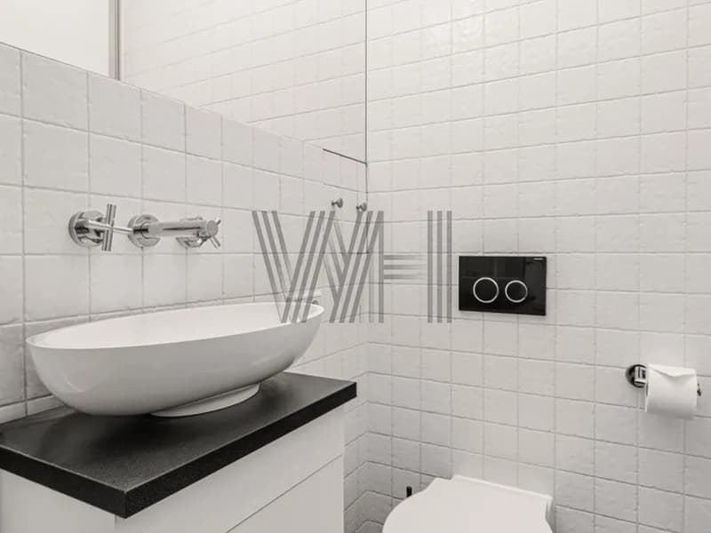 Mieszkanie - Warszawa - Mokotów - 2 pokoje - 62 m² - Galeria zdjęć 11