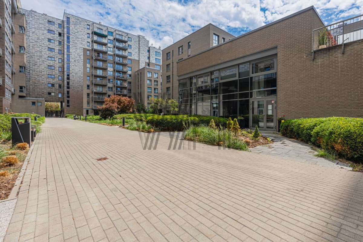 Apartament 62 m² na sprzedaż, Qbik Loft, Mokotów - 13