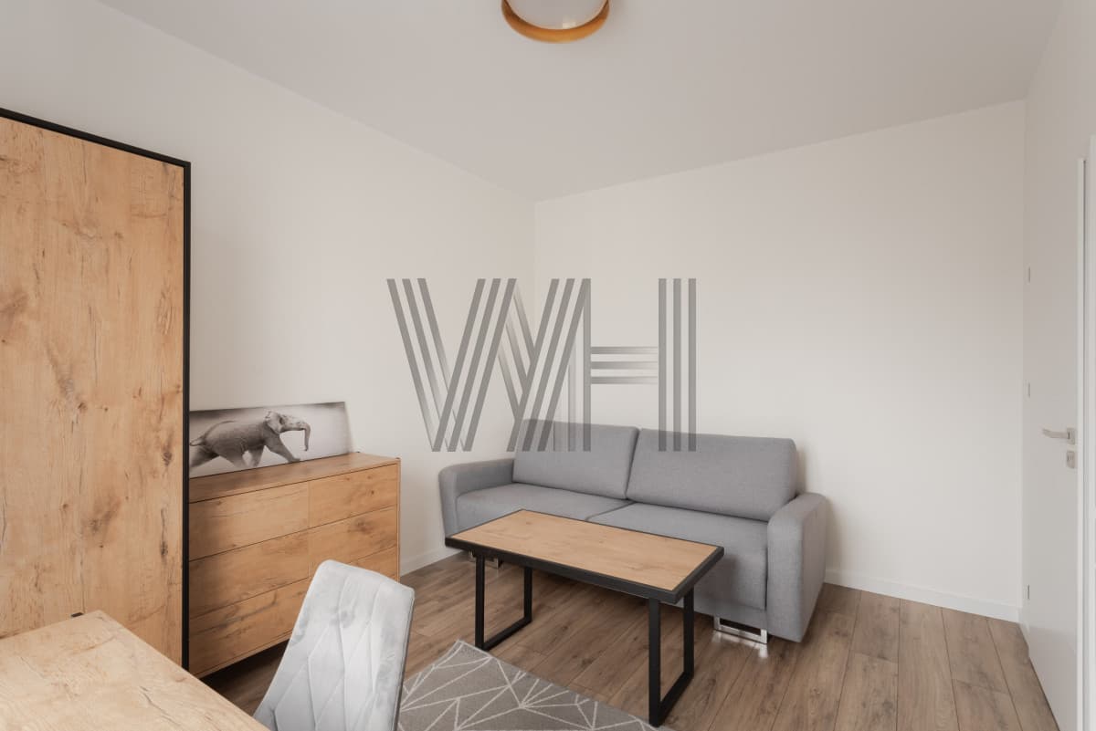 Mieszkanie - Warszawa - Wola - 3 pokoje - 69 m² - 10